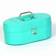 Image result for Victorian Vanity Case