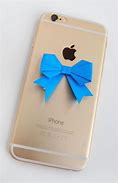 Image result for R iPhone Case DIY