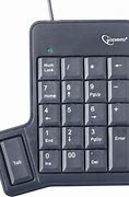 Image result for Only Number Keyboard