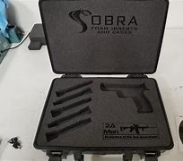 Image result for Cobra Ammunition Case Inserts