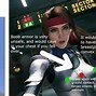 Image result for Gaming Memes 2018