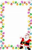 Image result for Free Holiday Borders for Word Documents