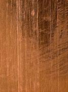 Image result for Cooper Texture