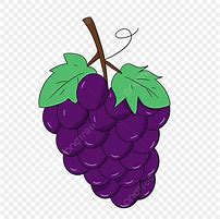 Image result for Neon Candy Grapes Clip Art