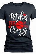 Image result for Funny Baseball Shirts