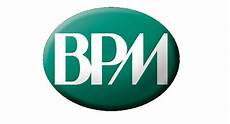 mutui banco popolare mutui banco bpm le offerte a tasso fisso e a tasso variabile mutui banco popolare mutui banco bpm le offerte a tasso fisso e a tasso variabile