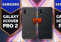 Image result for Galaxy Xcover Pro 2