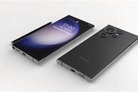 Image result for Samsung Galaxy S24 Ulttra