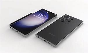 Image result for Samsung Galaxy Black Back View