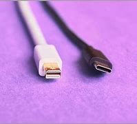 Image result for Dell DisplayPort Cable