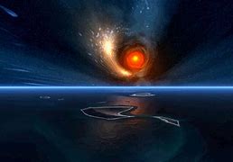 Image result for Cool Space Wallpapers GIF