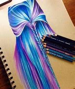 Image result for Pencil Outline Drawing