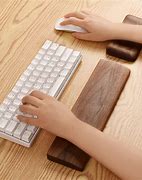 Image result for Keyboard Hand Rest