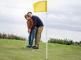 Image result for Augusta Golf Course Screensavers
