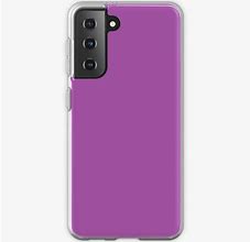 Image result for Gucci Phone Case Samsung