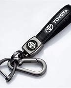 Image result for Toyota Key Chains