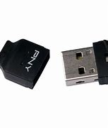 Image result for CLE USB microSD