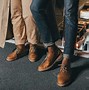 Image result for Vredeveld Shoes