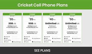 Image result for Cricket Phone Plan with Hotspot