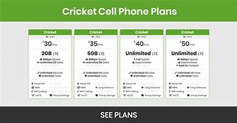 Image result for Cricket Family Plans