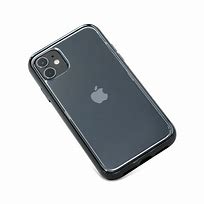 Image result for Clear Mous iPhone 11 Case