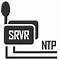 Image result for NTP Stratum Levels