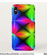 Image result for iPhone Case without Hole