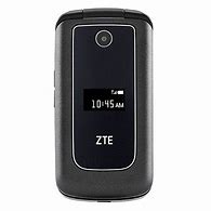 Image result for ZTE Flip Phone Symbol