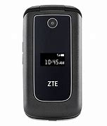 Image result for ZTE Flip Phone