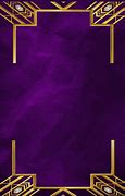 Image result for Rose Gold and Purple Backdrop