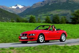 Image result for BMW Z6
