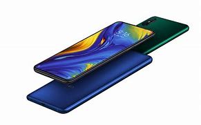 Image result for Telefoni Xiaomi