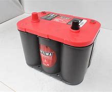Image result for AGM Dry Cell Battery