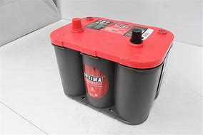 Image result for Dry Cell Battery