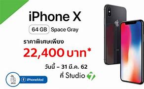 Image result for iphone 6 plus space gray