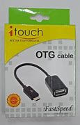 Image result for iPhone 1.1 Touch Cable