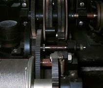 Image result for Hamilton Mechanical Drafting Arm