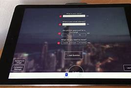 Image result for Estate iPad Apps