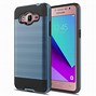 Image result for Samsung Galaxy Grand Neo Plus Radiation