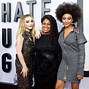 Image result for The Hate You Give Cast