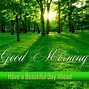 Image result for 1080P Image Good Morning