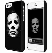 Image result for iPhone 6 Pluse Cases Girls
