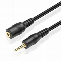 Image result for Extension Cable 2 5Mm