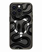 Image result for iPhone 15 Pro Max Casetify