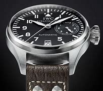 Image result for IWC Watches Older