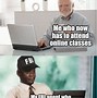 Image result for Computer Class Memes