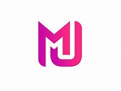 Image result for MJ Logo Design