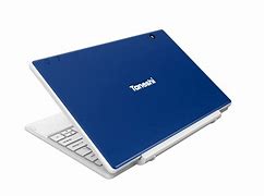 Image result for Blue Laptop for Kids