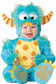 Image result for Baby Groot Costume