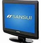 Image result for Sansui TVs